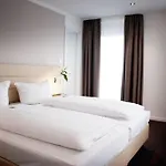 Hotel Manhattan