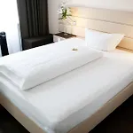 Manhattan 4* Francoforte sul Meno