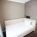 Hotel Manhattan 4*