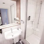 Manhattan Hotel 4*