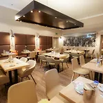 Hotel Manhattan