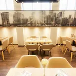 Hotel Manhattan