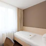 Manhattan Hotel Francoforte sul Meno