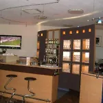 Hotel Manhattan 4*