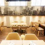 Hotel Manhattan 4*