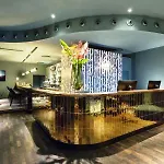 Hotel Manhattan 4*