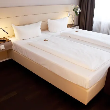 Manhattan 4*