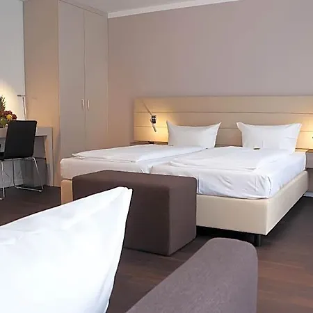 Otel Manhattan 4*