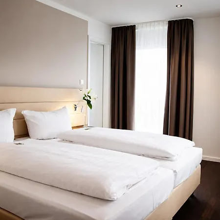 Manhattan Otel