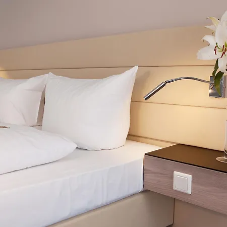 Manhattan 4*