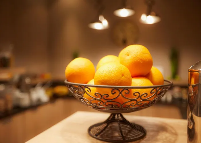 Manhattan Frankfurt am Main