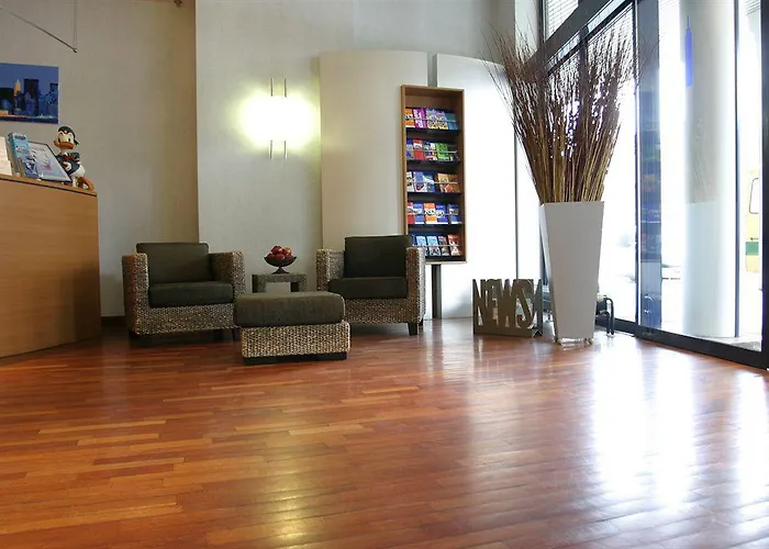 Manhattan Francfort-sur-le-Main