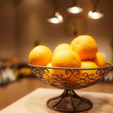 Manhattan فرانكفورت