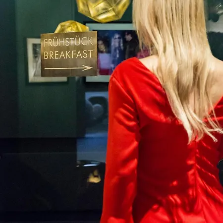 فندق Manhattan 4*