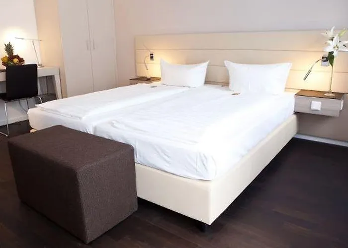 Manhattan Frankfurt nad Menem